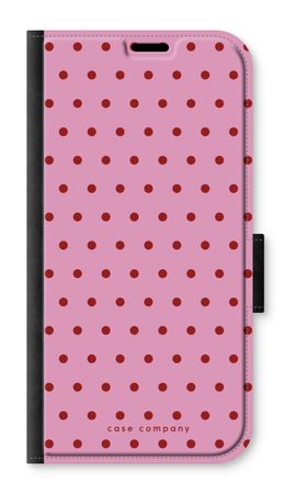 Strawberry Pop