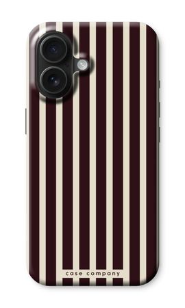 Bamboo Stripe