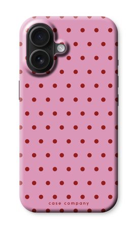 Strawberry Pop