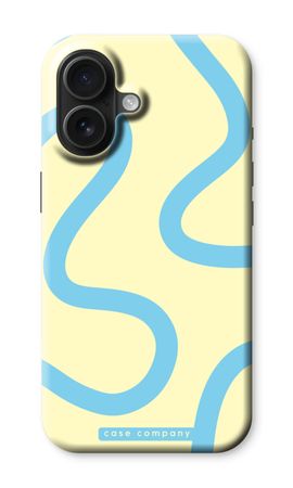 Vanilla Wave