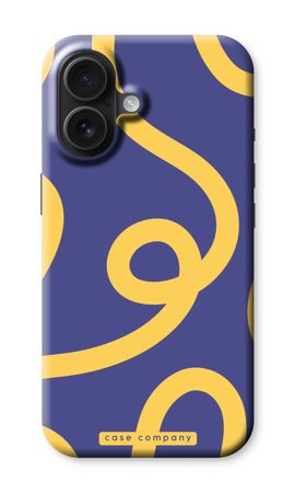 Golden Loop