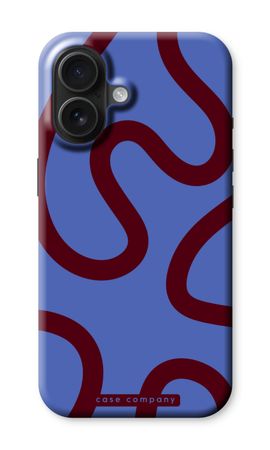 Berry Flow