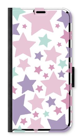 Space Stars