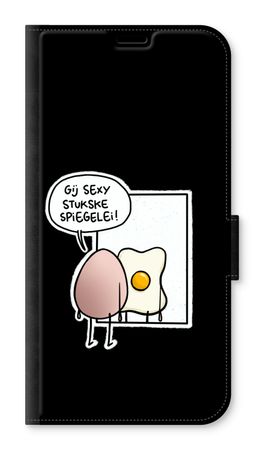 Spiegelei
