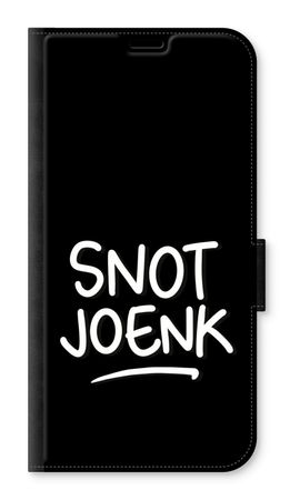 Snotjoenk
