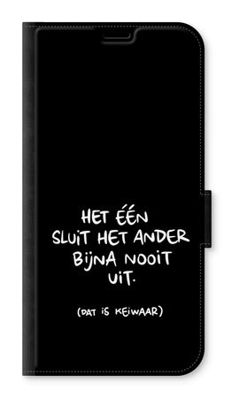 Het één