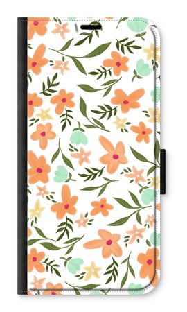 Little Ellila Flowers