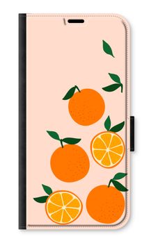 Will you be my clementine