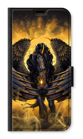 Pegasus