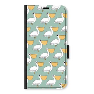 Pelican
