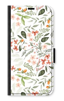 Sweet little flowers