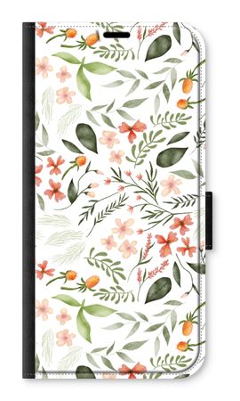 Sweet little flowers