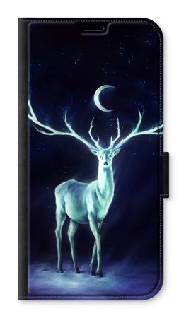 Nightbringer