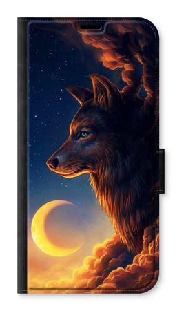 Night Guardian