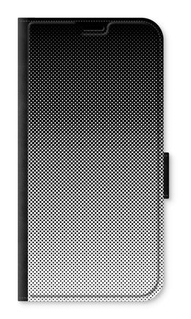 Musketon Halftone