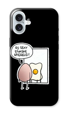 Spiegelei