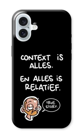 Context