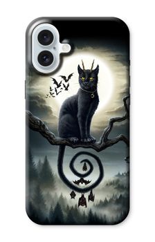 Moonlight Companions