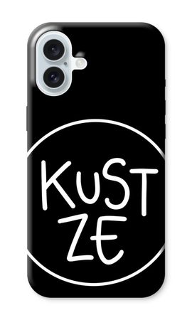 KUST ZE