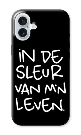 De Sleur