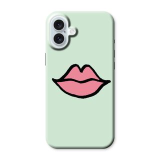 Lips
