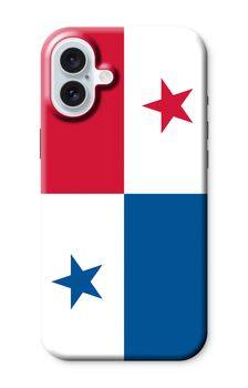 Panama