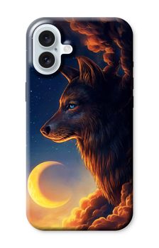 Night Guardian