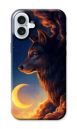 Night Guardian