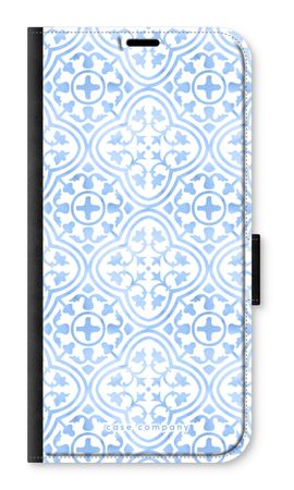 Mediterranean Mosaic