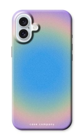 Gradient N°3