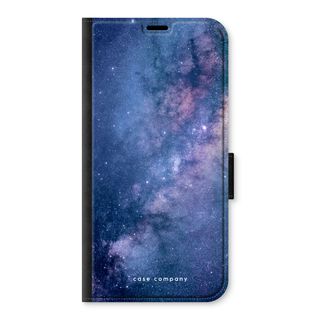 Nebula 