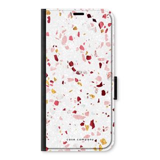 Terrazzo N°9