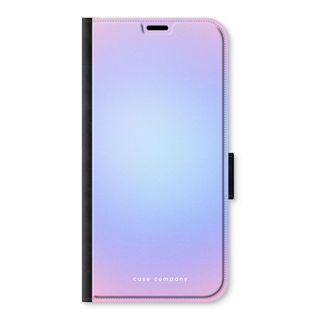 Gradient N°2