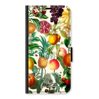Klassische Flora