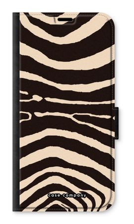 Arizona Zebra