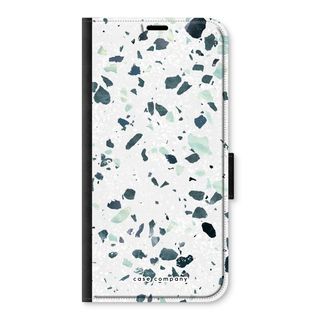Terrazzo N°2