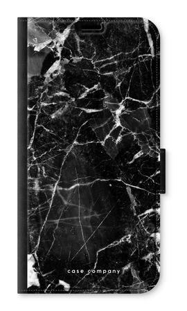 Black Marble 2