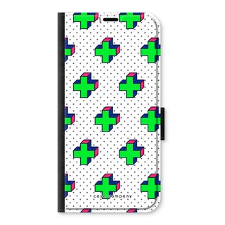 8-bit N°10