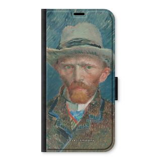 Van Gogh