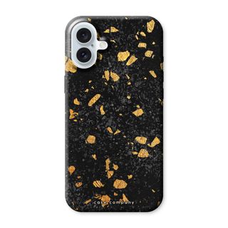 Terrazzo N°7