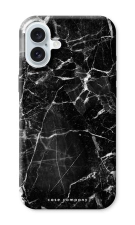 Black Marble 2