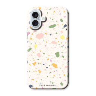 Terrazzo N°21