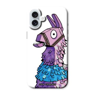 Lama