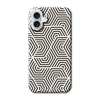 Magic pattern