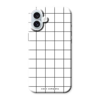 Grid