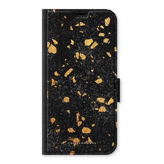 Terrazzo N°7