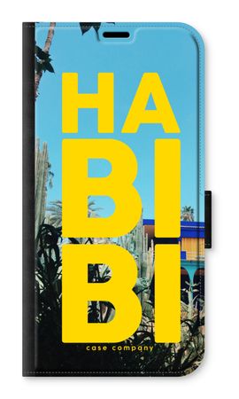 Habibi Majorelle 