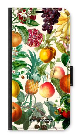 Flora