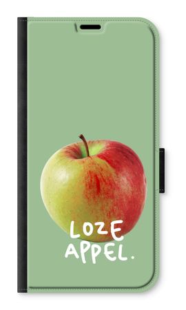 Loze appel