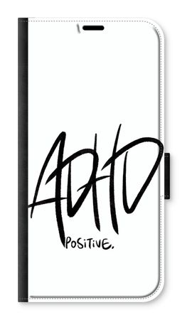 ADHD